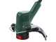 Bosch EasyGrassCut 18V-230 - Coupe-bordure sans fil 18 V 2,5 Ah