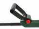 BOSCH EasyGrassCut 18V-230 - Coupe-bordures - SANS BATTERIE ET SANS CHARGEUR