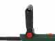 BOSCH EasyGrassCut 18V-230 - Coupe-bordures - SANS BATTERIE ET SANS CHARGEUR