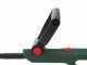 BOSCH EasyGrassCut 18V-230 - Coupe-bordures - SANS BATTERIE ET SANS CHARGEUR
