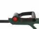 BOSCH EasyGrassCut 18V-230 - Coupe-bordures - SANS BATTERIE ET SANS CHARGEUR