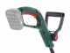 BOSCH EasyGrassCut 18V-230 - Coupe-bordures - SANS BATTERIE ET SANS CHARGEUR