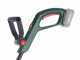 BOSCH EasyGrassCut 18V-230 - Coupe-bordures - SANS BATTERIE ET SANS CHARGEUR