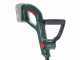 BOSCH EasyGrassCut 18V-230 - Coupe-bordures - SANS BATTERIE ET SANS CHARGEUR