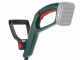 BOSCH EasyGrassCut 18V-230 - Coupe-bordures - SANS BATTERIE ET SANS CHARGEUR