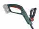 BOSCH EasyGrassCut 18V-230 - Coupe-bordures - SANS BATTERIE ET SANS CHARGEUR