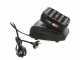 BOSCH EasyGrassCut 18V-230 - Coupe-bordures - SANS BATTERIE ET SANS CHARGEUR