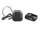 BOSCH EasyGrassCut 18V-230 - Coupe-bordures - SANS BATTERIE ET SANS CHARGEUR