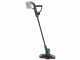 BOSCH EasyGrassCut 18V-230 - Coupe-bordures - SANS BATTERIE ET SANS CHARGEUR