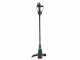 BOSCH EasyGrassCut 18V-230 - Coupe-bordures - SANS BATTERIE ET SANS CHARGEUR