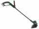BOSCH EasyGrassCut 18V-230 - Coupe-bordures - SANS BATTERIE ET SANS CHARGEUR