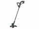 BOSCH EasyGrassCut 18V-230 - Coupe-bordures - SANS BATTERIE ET SANS CHARGEUR