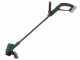 BOSCH EasyGrassCut 18V-230 - Coupe-bordures - SANS BATTERIE ET SANS CHARGEUR