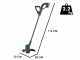 BOSCH EasyGrassCut 18V-230 - Coupe-bordures - SANS BATTERIE ET SANS CHARGEUR