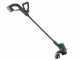 BOSCH EasyGrassCut 18V-230 - Coupe-bordures - SANS BATTERIE ET SANS CHARGEUR