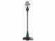 BOSCH EasyGrassCut 18V-230 - Coupe-bordures - SANS BATTERIE ET SANS CHARGEUR