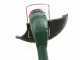 BOSCH EasyGrassCut 18V-230 - Coupe-bordures - SANS BATTERIE ET SANS CHARGEUR