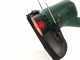 BOSCH EasyGrassCut 18V-230 - Coupe-bordures - SANS BATTERIE ET SANS CHARGEUR