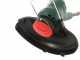 BOSCH EasyGrassCut 18V-230 - Coupe-bordures - SANS BATTERIE ET SANS CHARGEUR