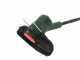 BOSCH EasyGrassCut 18V-230 - Coupe-bordures - SANS BATTERIE ET SANS CHARGEUR