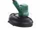 BOSCH EasyGrassCut 18V-230 - Coupe-bordures - SANS BATTERIE ET SANS CHARGEUR