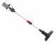 Bosch UniversalGrassCut 18V-23-450 - Coupe-bordures &agrave; batterie - 18V - SANS BATTERIE ET SANS CHARGEUR