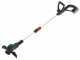 Bosch UniversalGrassCut 18V-23-450 - Coupe-bordures &agrave; batterie - 18V - SANS BATTERIE ET SANS CHARGEUR