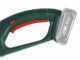 Bosch UniversalGrassCut 18V-23-450 - Coupe-bordures &agrave; batterie - 18V - SANS BATTERIE ET SANS CHARGEUR