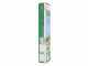 Bosch UniversalGrassCut 18V-26-500 - Coupe-bordure &agrave; batterie - 18V - SANS BATTERIE ET SANS CHARGEUR