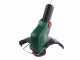 Bosch UniversalGrassCut 18V-26-500 - Coupe-bordure &agrave; batterie - 18V - SANS BATTERIE ET SANS CHARGEUR