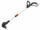 Bosch UniversalGrassCut 18V-26-500 - Coupe-bordure &agrave; batterie - 18V - SANS BATTERIE ET SANS CHARGEUR