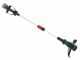 Bosch UniversalGrassCut 18V-26-500 - Coupe-bordure &agrave; batterie - 18V - SANS BATTERIE ET SANS CHARGEUR