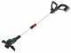 Bosch UniversalGrassCut 18V-26-500 - Coupe-bordure &agrave; batterie - 18V - SANS BATTERIE ET SANS CHARGEUR