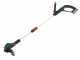 Bosch UniversalGrassCut 18V-26-500 - Coupe-bordure &agrave; batterie - 18V - SANS BATTERIE ET SANS CHARGEUR