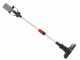 Bosch UniversalGrassCut 18V-26-500 - Coupe-bordure &agrave; batterie - 18V - SANS BATTERIE ET SANS CHARGEUR