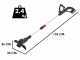 Bosch UniversalGrassCut 18V-26-500 - Coupe-bordure &agrave; batterie - 18V - SANS BATTERIE ET SANS CHARGEUR