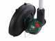 Bosch UniversalGrassCut 18V-26-500 - Coupe-bordure &agrave; batterie - 18V - SANS BATTERIE ET SANS CHARGEUR