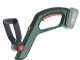 Bosch UniversalGrassCut 18V-26-500 - Coupe-bordure &agrave; batterie - 18V - SANS BATTERIE ET SANS CHARGEUR