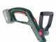 Bosch UniversalGrassCut 18V-26-500 - Coupe-bordure &agrave; batterie - 18V - SANS BATTERIE ET SANS CHARGEUR