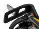 Alpina APR 26 - Tron&ccedil;onneuse de taille - Moteur thermique de 25,4 cm3 - Barre de 25 cm