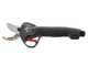 Zanon Viper SV 45 - S&eacute;cateur &eacute;lectrique de taille - 50.4V 3.2Ah - Diam&egrave;tre de coupe 45 mm