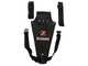 Zanon Viper SV 45 - S&eacute;cateur &eacute;lectrique de taille sur perche - 50.4V 3.2Ah - 175/255 cm
