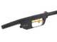 Zanon Viper SV 45 - S&eacute;cateur &eacute;lectrique de taille sur perche - 50.4V 3.2Ah - 175/255 cm