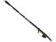 Zanon Viper SV 45 - S&eacute;cateur &eacute;lectrique de taille sur perche - 50.4V 3.2Ah - 175/255 cm