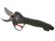 Zanon Viper SV 45 - S&eacute;cateur &eacute;lectrique de taille sur perche - 50.4V 3.2Ah - 175/255 cm
