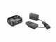 Bosch UniversalGrassCut 18V-26-500 - Coupe-bordures &agrave; batterie - 18V 2 Ah