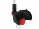 Bosch UniversalGrassCut 18V-26-500 - Coupe-bordures &agrave; batterie - 18V 2 Ah