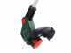 Bosch UniversalGrassCut 18V-26-500 - Coupe-bordures &agrave; batterie - 18V 2 Ah