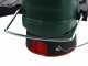 Bosch UniversalGrassCut 18V-26-500 - Coupe-bordures &agrave; batterie - 18V 2 Ah