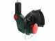 Bosch UniversalGrassCut 18V-26-500 - Coupe-bordures &agrave; batterie - 18V 2 Ah